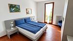 Casa Laura – Freistehendes Ferienhaus inmitten eines 2.500 m² großen Olivenhains in Malcesine am Gardasee - Top-Hundeurlaub
