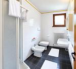 Casa Laura – Freistehendes Ferienhaus inmitten eines 2.500 m² großen Olivenhains in Malcesine am Gardasee - Top-Hundeurlaub