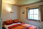 Ferienhaus Anna auf Rügen - Top-Hundeurlaub