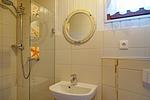 Ferienhaus Anna auf Rügen - Top-Hundeurlaub