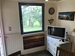 Ferienhaus Anna auf Rügen - Top-Hundeurlaub