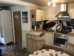 Ferienhaus Anna auf Rügen - Top-Hundeurlaub