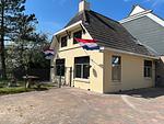 Veendijkhoeve - Top-Hundeurlaub