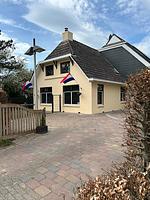 Veendijkhoeve - Top-Hundeurlaub