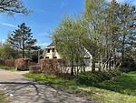 Veendijkhoeve - Top-Hundeurlaub