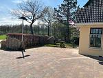 Veendijkhoeve - Top-Hundeurlaub
