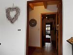 Ferienhaus Walter - Urlaub im Bayerischen Wald im Waldferiendorf Regen - Top-Hundeurlaub