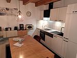 Ferienhaus Walter - Urlaub im Bayerischen Wald im Waldferiendorf Regen - Top-Hundeurlaub