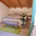 Ferienhaus Walter - Urlaub im Bayerischen Wald im Waldferiendorf Regen - Top-Hundeurlaub