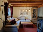 Ferienhaus Walter - Urlaub im Bayerischen Wald im Waldferiendorf Regen - Top-Hundeurlaub