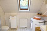 Bad - W9.5 - Top-Hundeurlaub