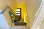 Treppe - Lewerenz - Top-Hundeurlaub