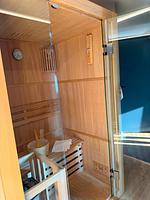 Hausboot Traumfänger 1 Lübeck - Top-Hundeurlaub