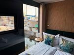 Hausboot Traumfänger 1 Lübeck - Top-Hundeurlaub