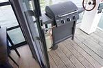 Hausboot Traumfänger 2 Lübeck - Top-Hundeurlaub
