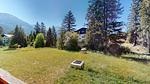 Vogelperspektive - La Riva 403 - Top-Hundeurlaub