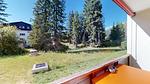 Terrasse - La Riva 403 - Top-Hundeurlaub