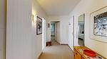 Grundriss - La Riva 403 - Top-Hundeurlaub