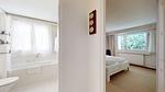 Badezimmer - La Riva 403 - Top-Hundeurlaub