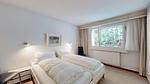Schlafzimmer - La Riva 403 - Top-Hundeurlaub