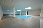 Pool - La Riva 403 - Top-Hundeurlaub