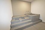 Wellness - La Riva 403 - Top-Hundeurlaub