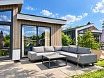 Chalet Time Out Nr. 346 - Top-Hundeurlaub