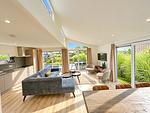 Chalet Time Out Nr. 346 - Top-Hundeurlaub