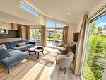 Chalet Time Out Nr. 346 - Top-Hundeurlaub