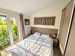Chalet Time Out Nr. 346 - Top-Hundeurlaub