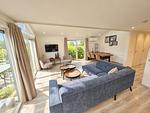 Chalet Time Out Nr. 346 - Top-Hundeurlaub