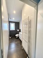 Chalet Time Out Nr. 346 - Top-Hundeurlaub