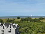 Atemberaubender Meerblick - Meerblick (50.4.N) - Top-Hundeurlaub