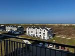 Atemberaubender Meerblick - Meerblick (50.4.N) - Top-Hundeurlaub
