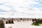Strand - Meerblick (50.4.N) - Top-Hundeurlaub
