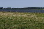 Landschaft - Vaschvitz - Villa Seepferdchen - Top-Hundeurlaub