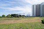 Gartenblick - App.561 - Strandlage - Top-Hundeurlaub