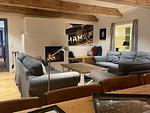 Sofaecke - DIEDeichkate - Top-Hundeurlaub