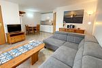 Wohnung 1 im Haus Kleist - Wohnung 1 - Top-Hundeurlaub