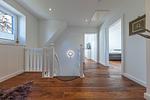 Schlafzimmer - fewo1846 - Haus Muschelsucher - Top-Hundeurlaub