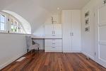 Schlafzimmer - fewo1846 - Haus Muschelsucher - Top-Hundeurlaub