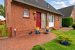 Ferienhaus Felines Kate - Top-Hundeurlaub