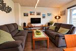 Ferienhaus Felines Kate - Top-Hundeurlaub