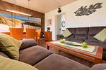 Ferienhaus Felines Kate - Top-Hundeurlaub