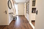 Ferienhaus Felines Kate - Top-Hundeurlaub