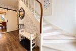 Ferienhaus Felines Kate - Top-Hundeurlaub