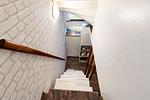 Ferienhaus Felines Kate - Top-Hundeurlaub