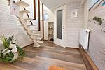 Ferienhaus Felines Kate - Top-Hundeurlaub