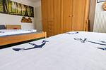Ferienhaus Felines Kate - Top-Hundeurlaub
