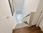 Ferienhaus Felines Kate - Top-Hundeurlaub